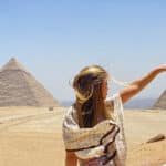 Photography Tours in Cairo